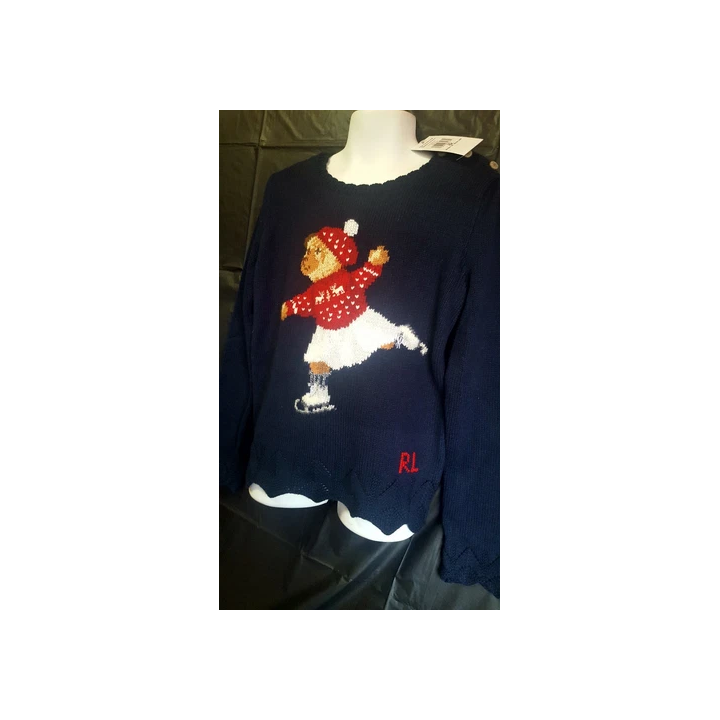 ABITO RED DRESS FOR GIRL ZIP TAGLIA 8A10A12A14A DSQUARED2 DQ02R2