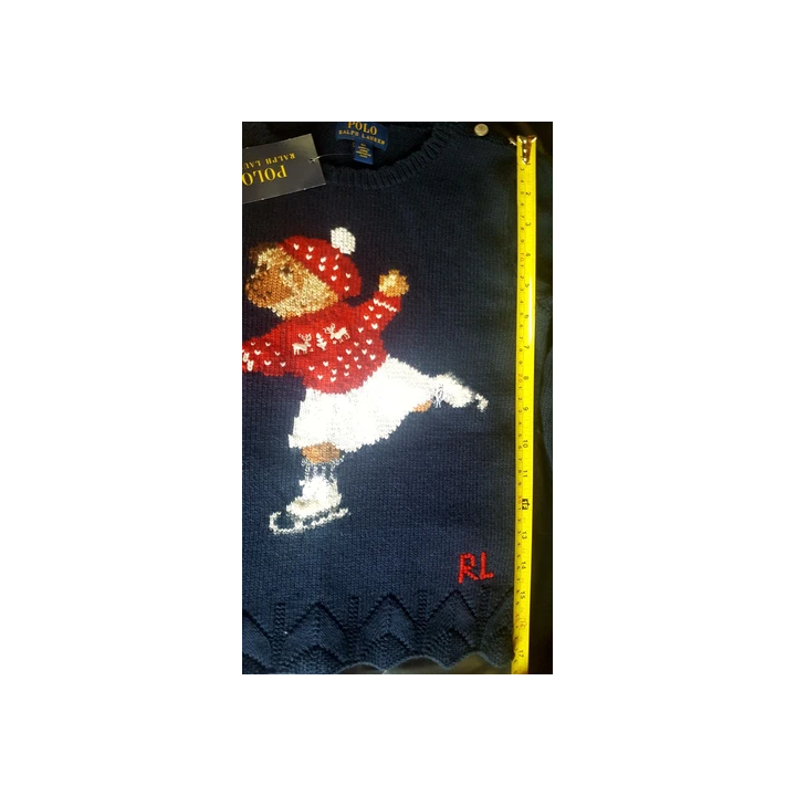 ABITO RED DRESS FOR GIRL ZIP TAGLIA 8A10A12A14A DSQUARED2 DQ02R2