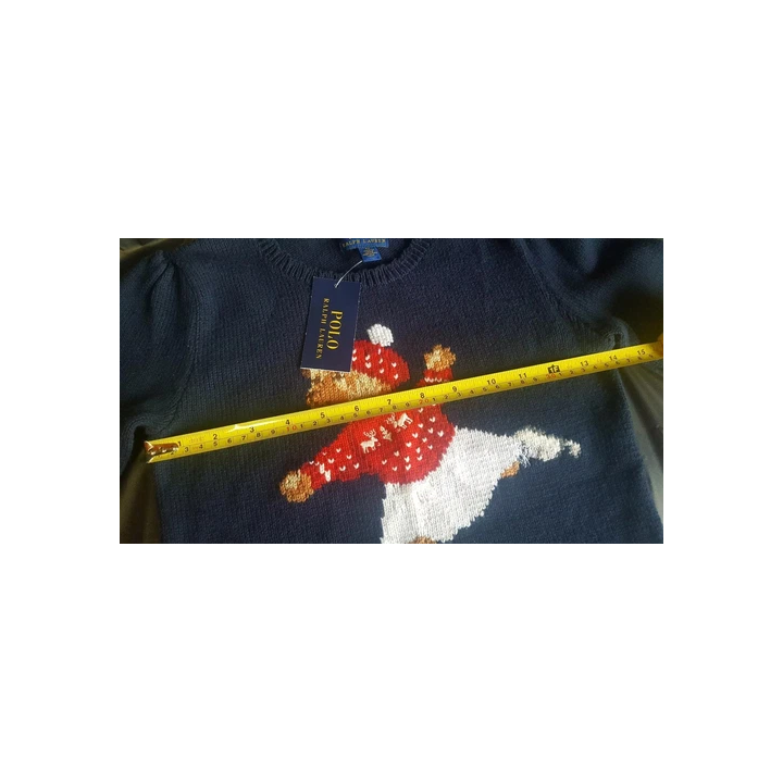 ABITO RED DRESS FOR GIRL ZIP TAGLIA 8A10A12A14A DSQUARED2 DQ02R2