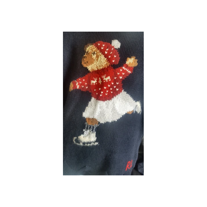 ABITO RED DRESS FOR GIRL ZIP TAGLIA 8A10A12A14A DSQUARED2 DQ02R2
