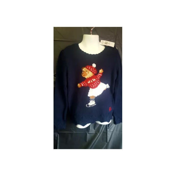 ABITO RED DRESS FOR GIRL ZIP TAGLIA 8A10A12A14A DSQUARED2 DQ02R2