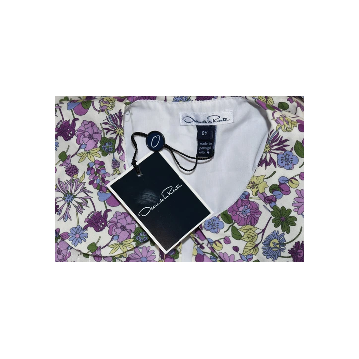 Ralph lauren Polo Bear Skate Girls Sz 6 x Holiday Winter Christm