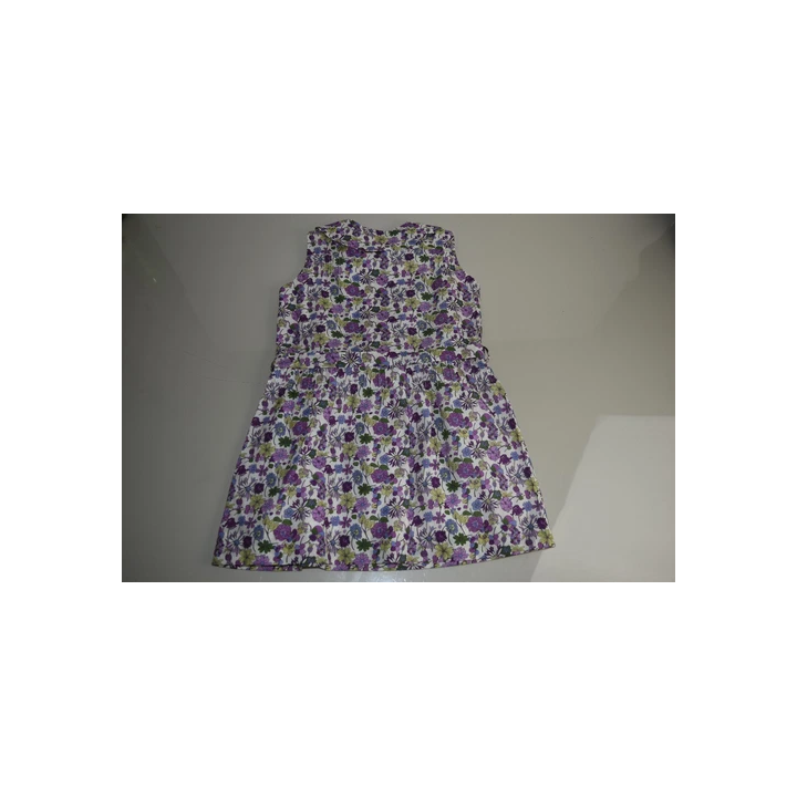 Ralph lauren Polo Bear Skate Girls Sz 6 x Holiday Winter Christm
