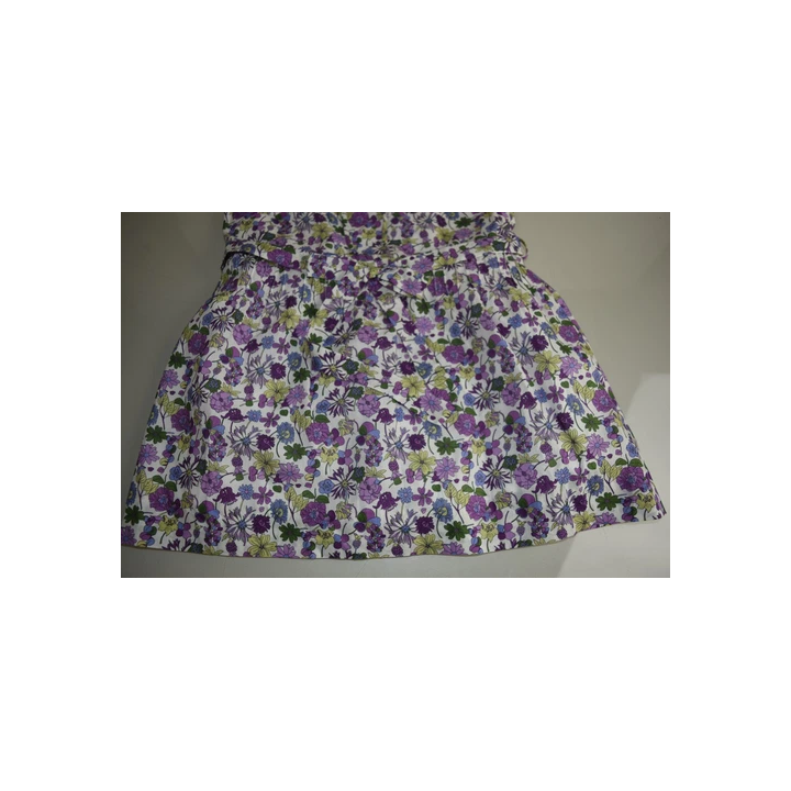 Ralph lauren Polo Bear Skate Girls Sz 6 x Holiday Winter Christm