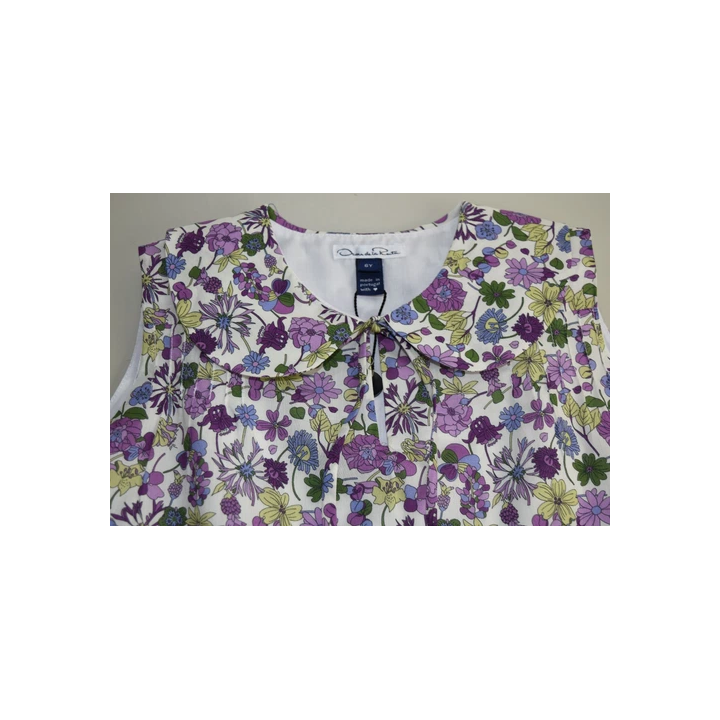 Ralph lauren Polo Bear Skate Girls Sz 6 x Holiday Winter Christm