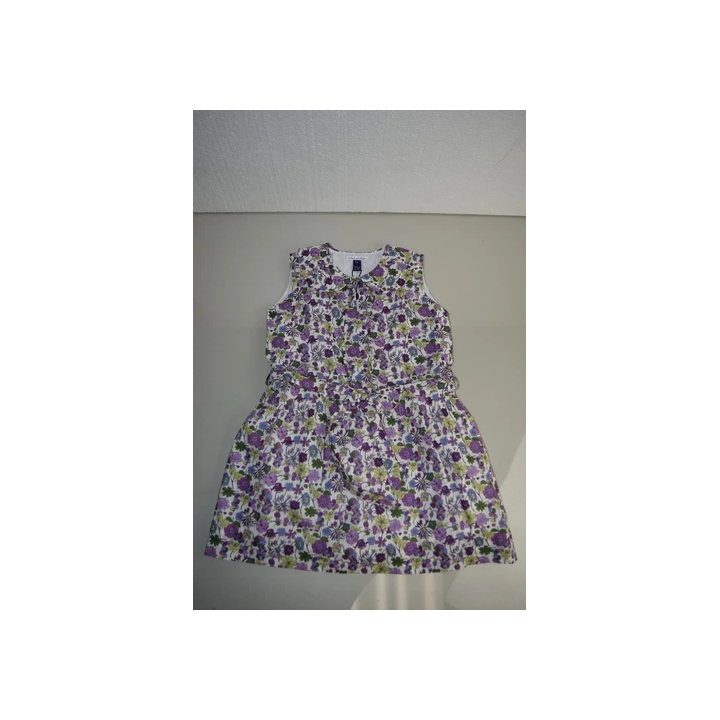Ralph lauren Polo Bear Skate Girls Sz 6 x Holiday Winter Christm