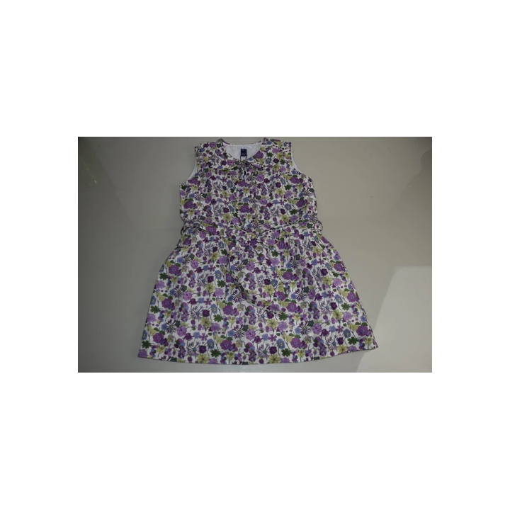 Ralph lauren Polo Bear Skate Girls Sz 6 x Holiday Winter Christm