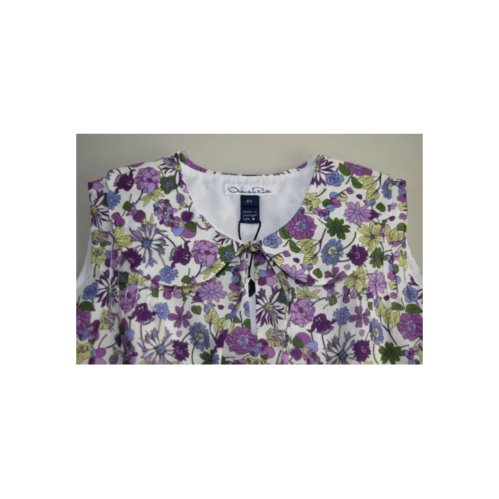 Ralph lauren Polo Bear Skate Girls Sz 6 x Holiday Winter Christm