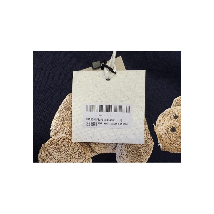  - SHOP.TKF54.fr