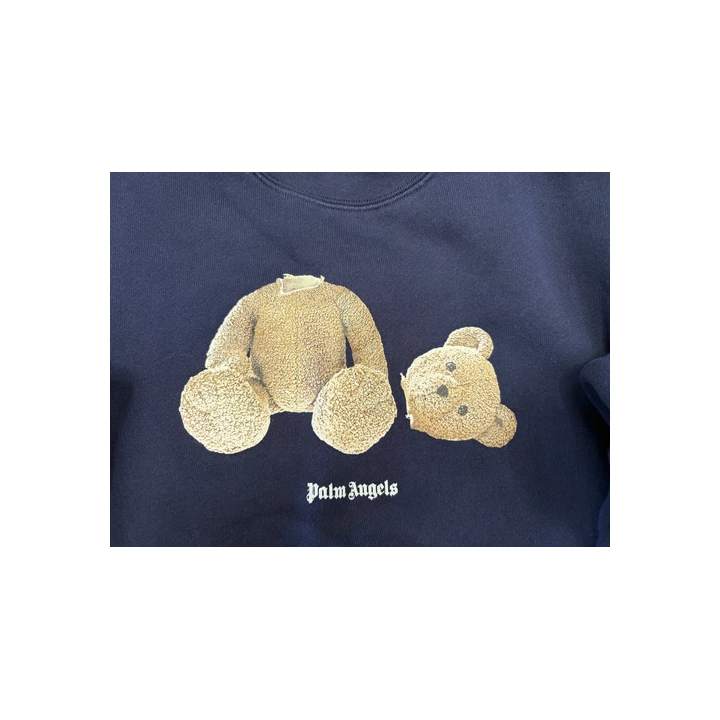  - SHOP.TKF54.fr