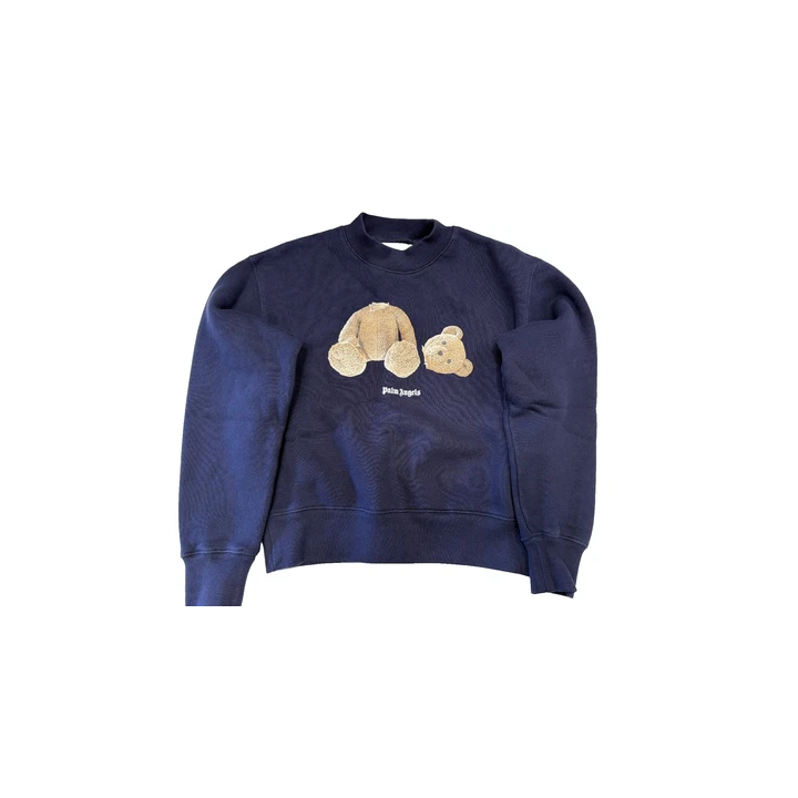  - SHOP.TKF54.fr