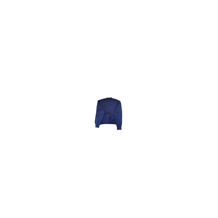  - SHOP.TKF54.fr
