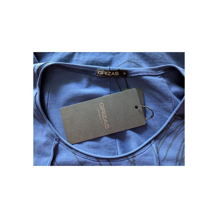  - SHOP.TKF54.fr
