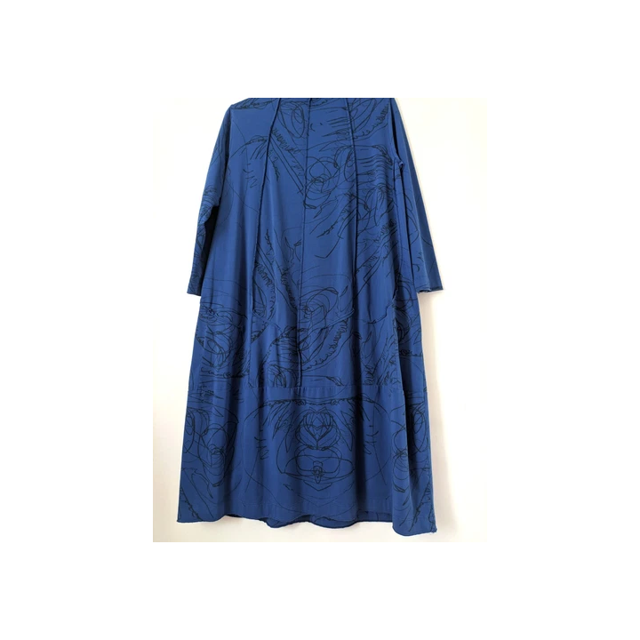  - SHOP.TKF54.fr
