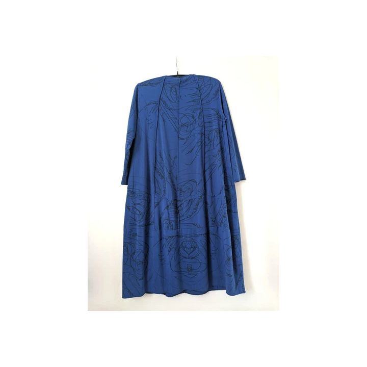 - SHOP.TKF54.fr