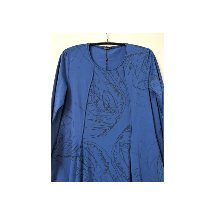  - SHOP.TKF54.fr