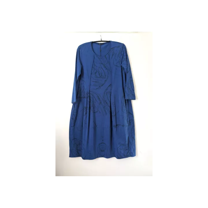  - SHOP.TKF54.fr