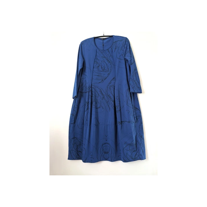  - SHOP.TKF54.fr
