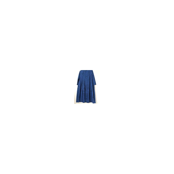  - SHOP.TKF54.fr
