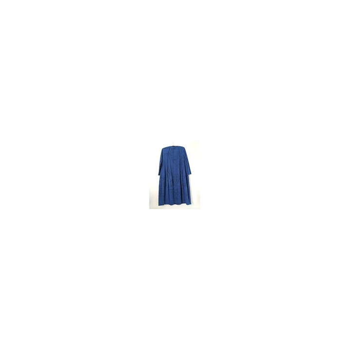  - SHOP.TKF54.fr