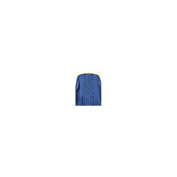  - SHOP.TKF54.fr