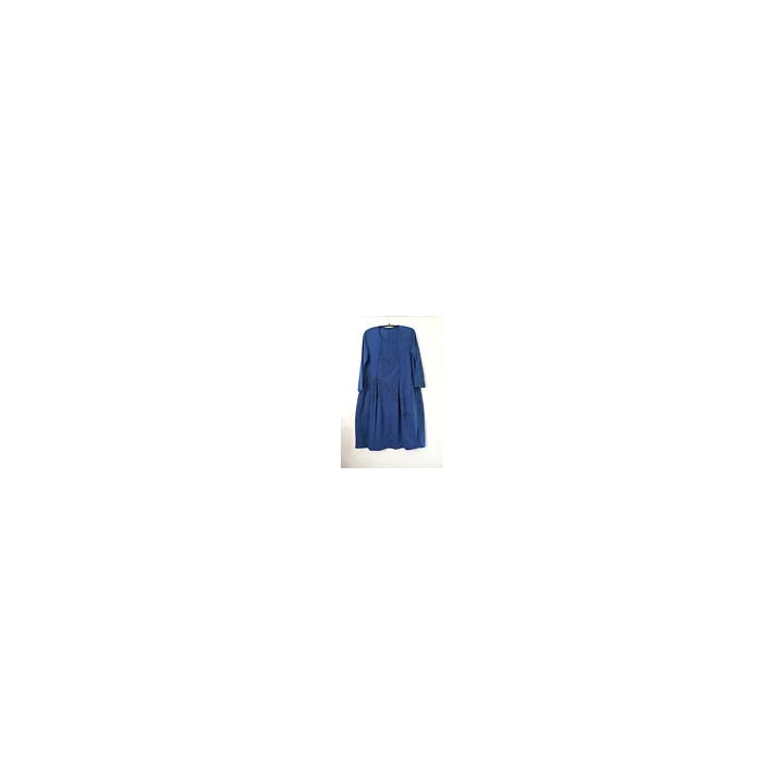  - SHOP.TKF54.fr