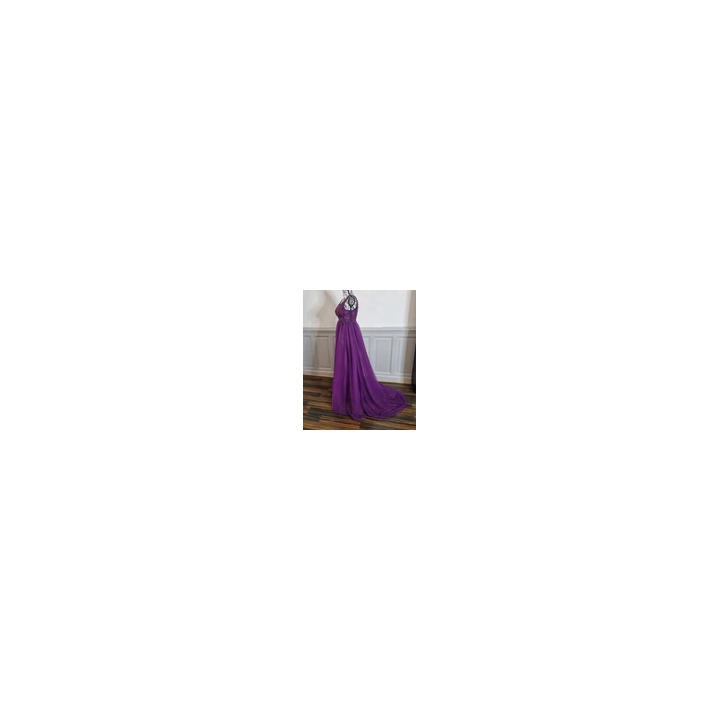 Robe Fleurie Bleu - SHOP.TKF54.fr