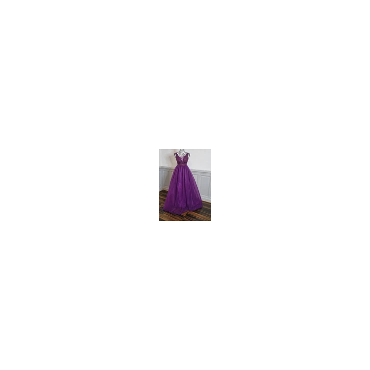Robe Fleurie Bleu - SHOP.TKF54.fr