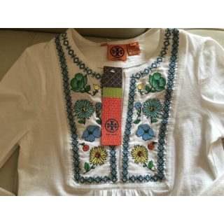 Robe Vintage Bleu - SHOP.TKF54.fr