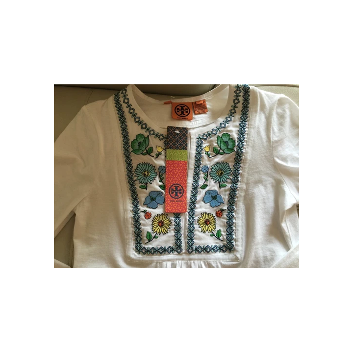 Robe Vintage Bleu - SHOP.TKF54.fr
