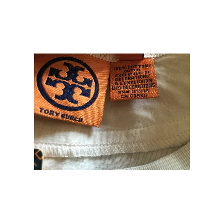 Robe Vintage Bleu - SHOP.TKF54.fr