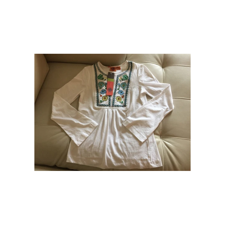 Robe Vintage Bleu - SHOP.TKF54.fr