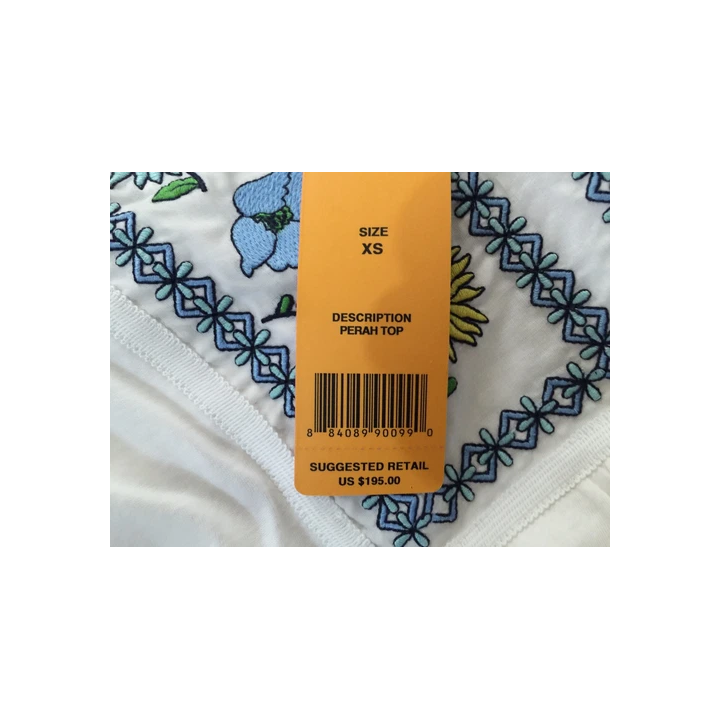 Robe Vintage Bleu - SHOP.TKF54.fr