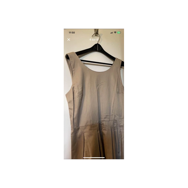 TORY BURCH 195 NWT DESIGNER COTTON WHITE PERAH TOP SWEATER BLOUS