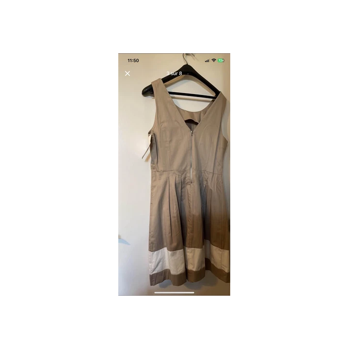 TORY BURCH 195 NWT DESIGNER COTTON WHITE PERAH TOP SWEATER BLOUS