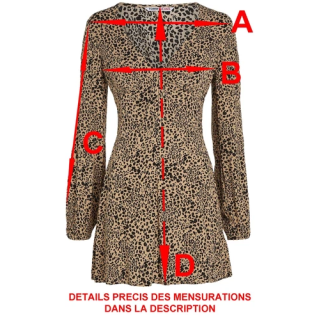  - SHOP.TKF54.fr