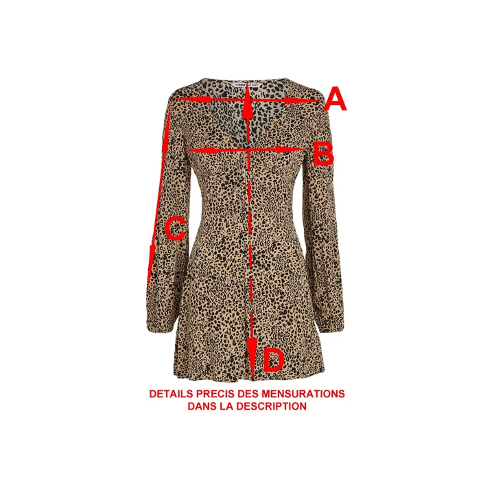 - SHOP.TKF54.fr