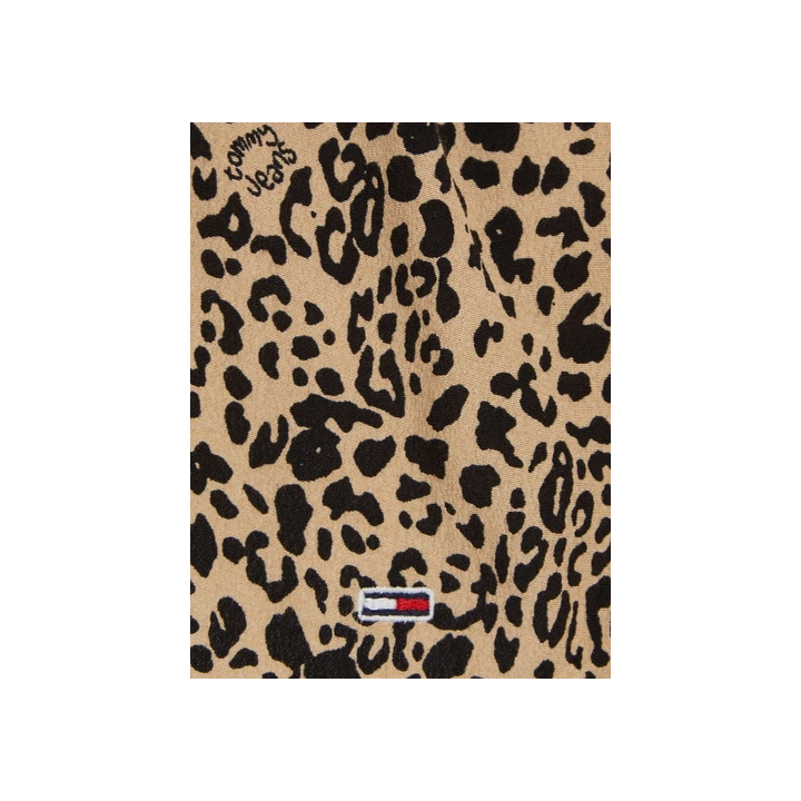  - SHOP.TKF54.fr
