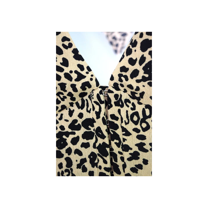  - SHOP.TKF54.fr