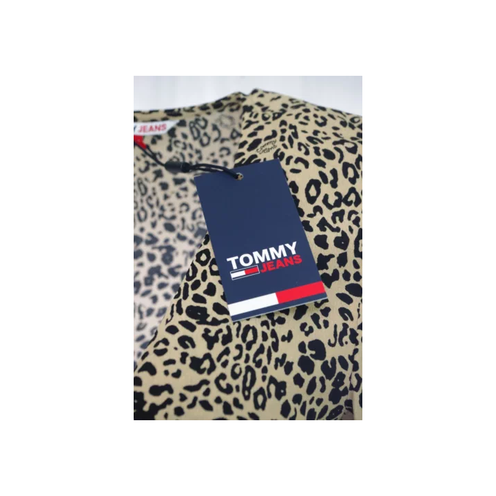  - SHOP.TKF54.fr