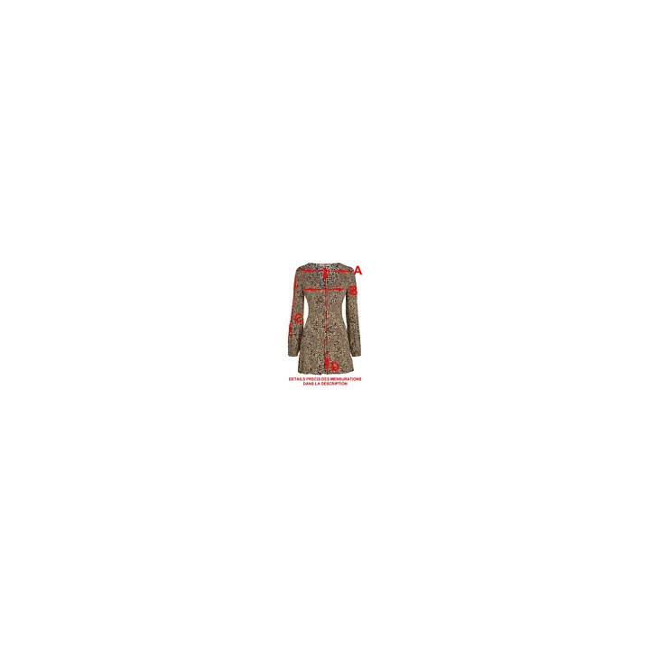  - SHOP.TKF54.fr