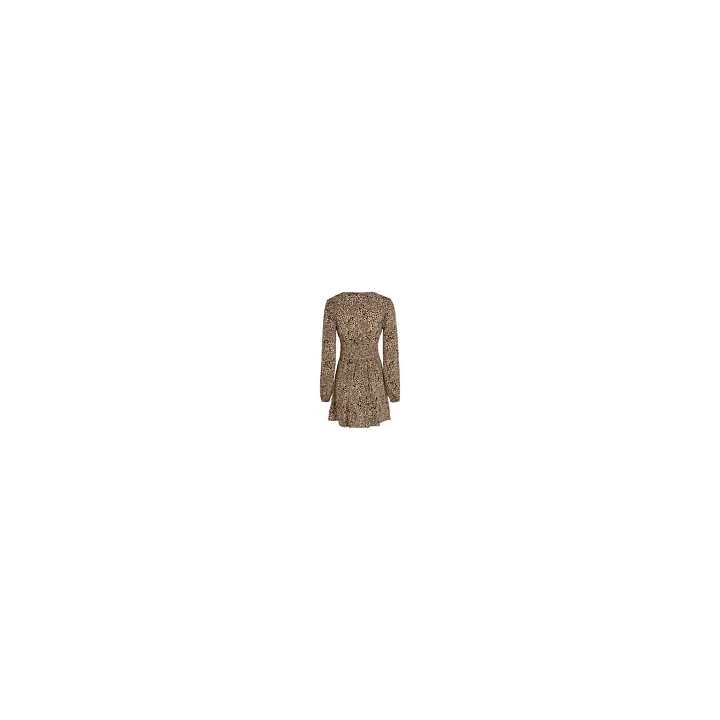  - SHOP.TKF54.fr