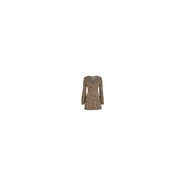  - SHOP.TKF54.fr