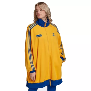  - SHOP.TKF54.fr