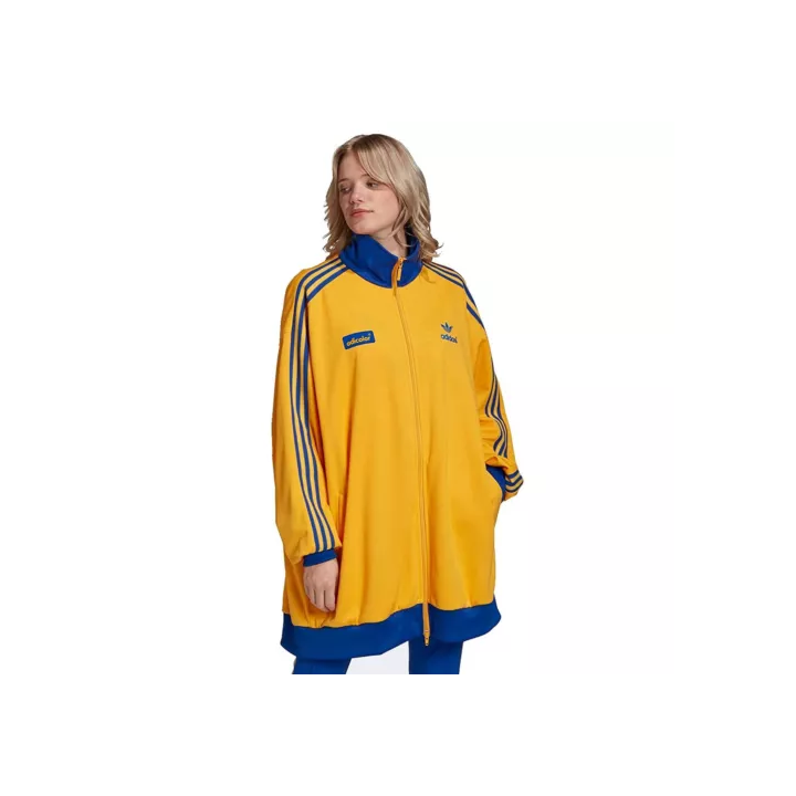  - SHOP.TKF54.fr