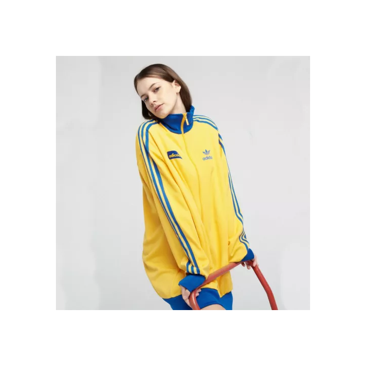  - SHOP.TKF54.fr