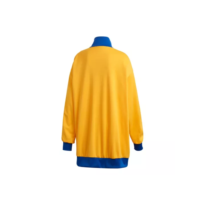  - SHOP.TKF54.fr