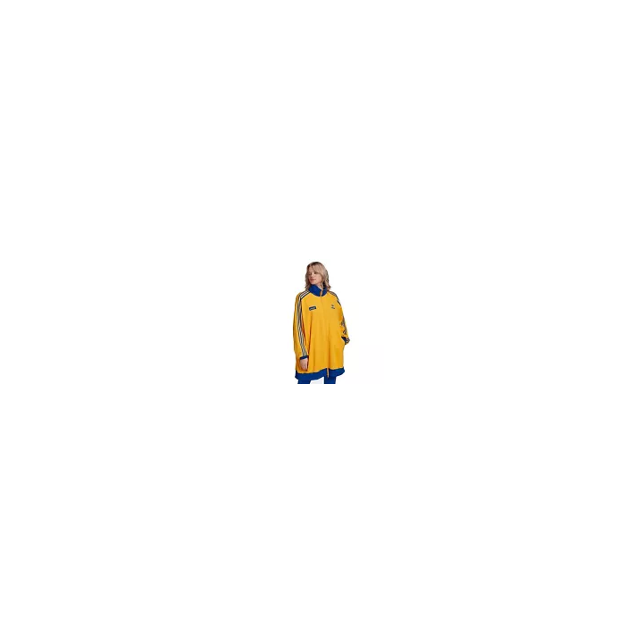  - SHOP.TKF54.fr