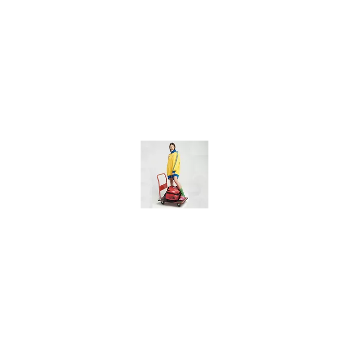  - SHOP.TKF54.fr