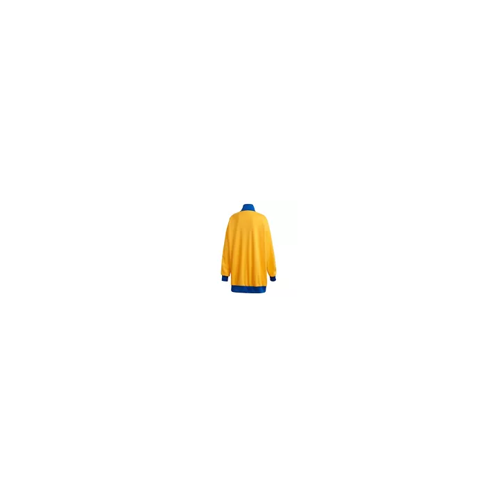  - SHOP.TKF54.fr